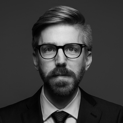 Sean Lewis